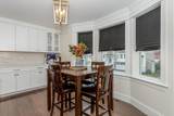 15 Audubon Way - Photo 9