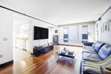 3 Avery St - Photo 1