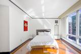 3 Avery St - Photo 10
