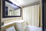 3 Avery St - Photo 11