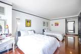 3 Avery St - Photo 12