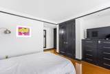 3 Avery St - Photo 13