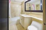 3 Avery St - Photo 15