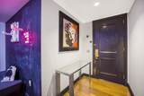 3 Avery St - Photo 16