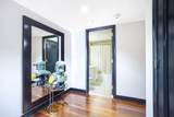 3 Avery St - Photo 17
