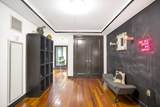 3 Avery St - Photo 18