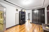 3 Avery St - Photo 19