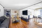 3 Avery St - Photo 2