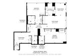 3 Avery St - Photo 21