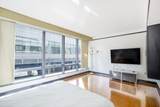 3 Avery St - Photo 4