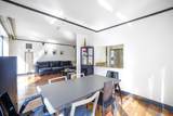 3 Avery St - Photo 5