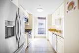 3 Avery St - Photo 6
