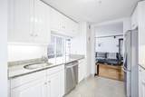 3 Avery St - Photo 7