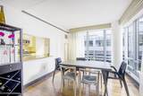 3 Avery St - Photo 8