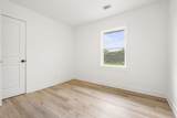 1153 Nantasket Ave - Photo 15
