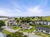 1153 Nantasket Ave - Photo 16