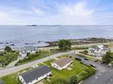 1153 Nantasket Ave - Photo 18
