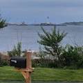 1153 Nantasket Ave - Photo 20