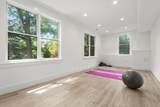 39 Donna Rd - Photo 31
