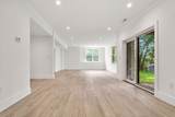 39 Donna Rd - Photo 32
