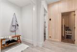 39 Donna Rd - Photo 33