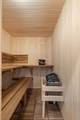 39 Donna Rd - Photo 34