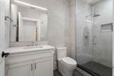 39 Donna Rd - Photo 35