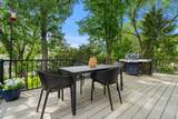 39 Donna Rd - Photo 36