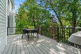 39 Donna Rd - Photo 37