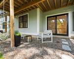 39 Donna Rd - Photo 38