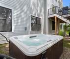 39 Donna Rd - Photo 39