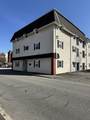 16 Richards Ave - Photo 1