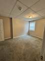 16 Richards Ave - Photo 10