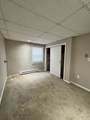 16 Richards Ave - Photo 11