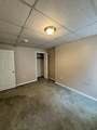 16 Richards Ave - Photo 12