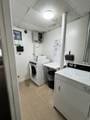16 Richards Ave - Photo 13