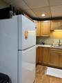 16 Richards Ave - Photo 5