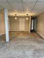 16 Richards Ave - Photo 6