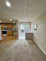 16 Richards Ave - Photo 7