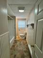 16 Richards Ave - Photo 8