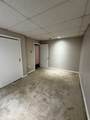 16 Richards Ave - Photo 9