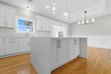 208 Rockland Street - Photo 12