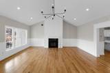 208 Rockland Street - Photo 16