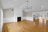 208 Rockland Street - Photo 17
