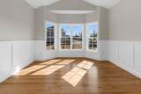 208 Rockland Street - Photo 19
