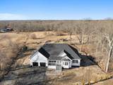 208 Rockland Street - Photo 2