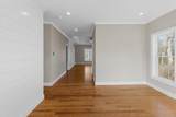 208 Rockland Street - Photo 21