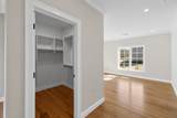 208 Rockland Street - Photo 24