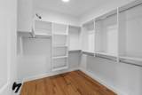 208 Rockland Street - Photo 25