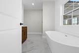 208 Rockland Street - Photo 27